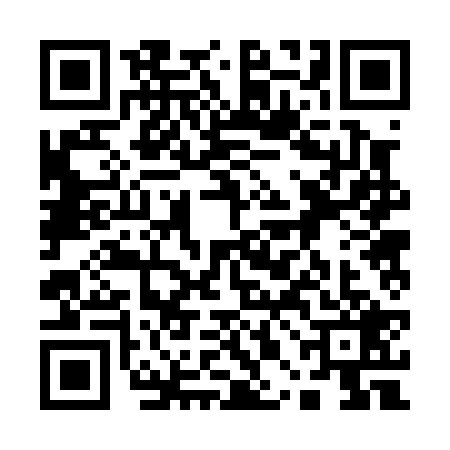 QR code for 10B0295