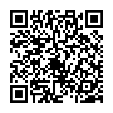 QR code for 10B0296