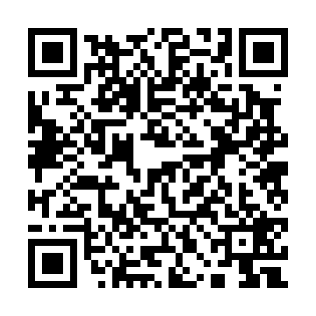 QR code for 10B0297
