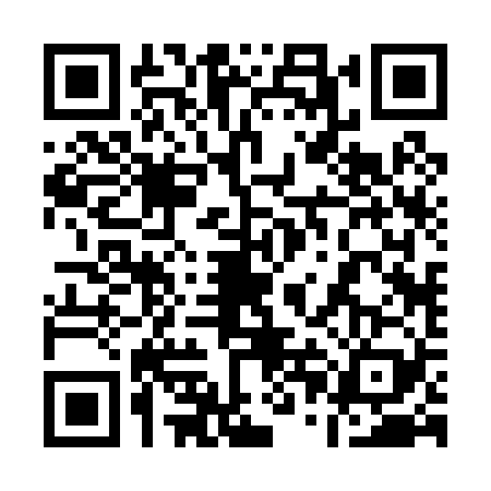 QR code for 10B0298