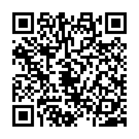 QR code for 10B0299