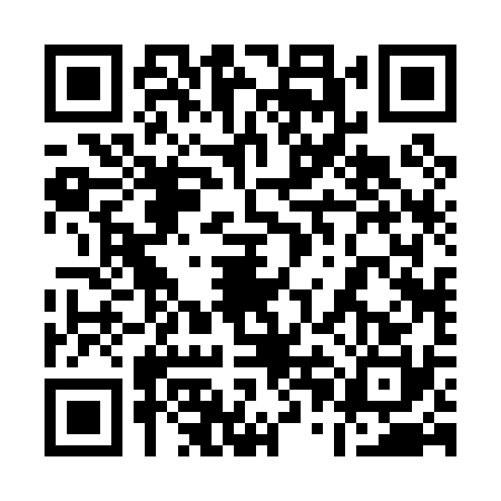QR code for 10B0300