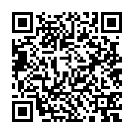 QR code for 10B0301