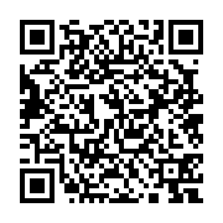 QR code for 10B0302