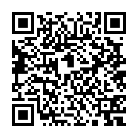 QR code for 10B0303