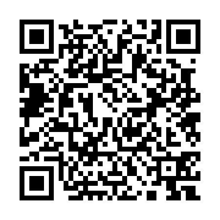 QR code for 10B0304