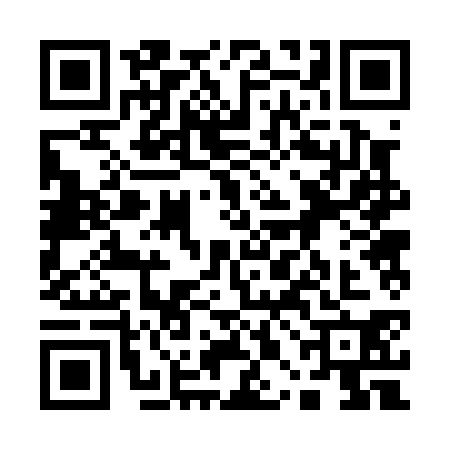 QR code for 10B0305
