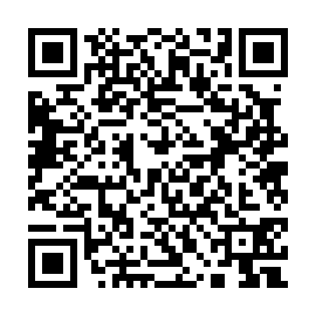 QR code for 10B0306