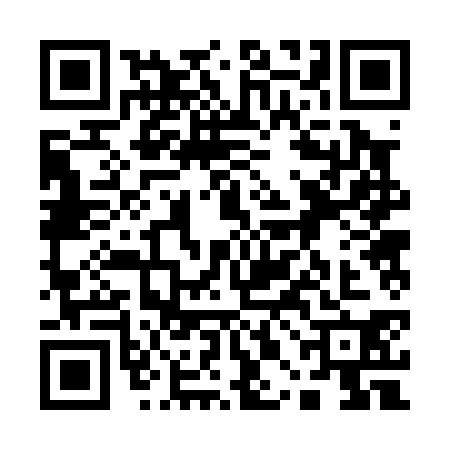 QR code for 10B0307