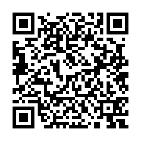 QR code for 10B0310