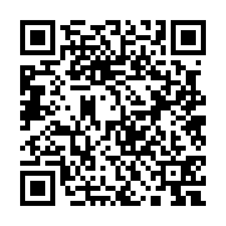 QR code for 10B0311