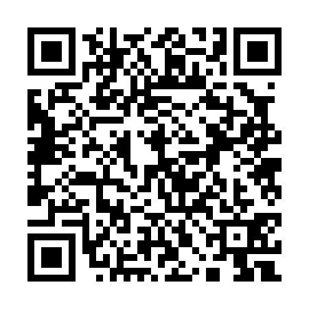 QR code for 10B0312