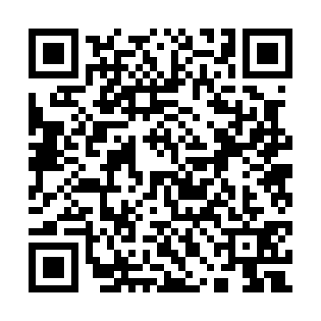 QR code for 10B0314