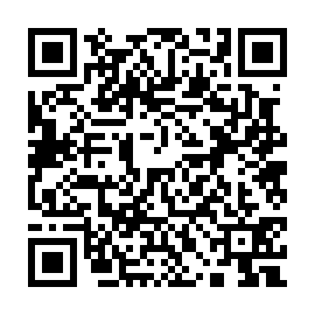 QR code for 10B0315