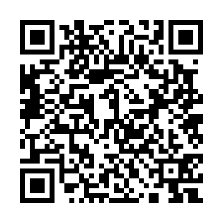QR code for 10B0317