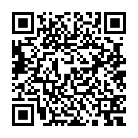 QR code for 10B0320