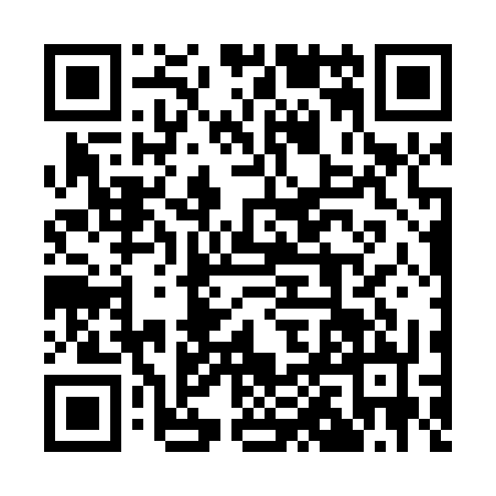 QR code for 10B0321