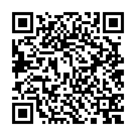 QR code for 10B0322