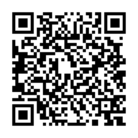 QR code for 10B0323