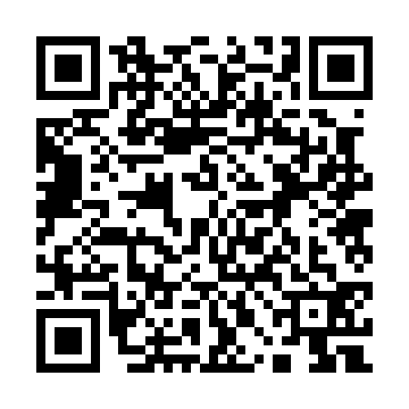 QR code for 10B0324