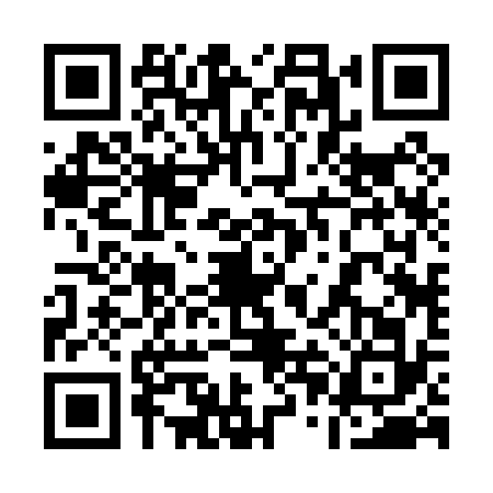 QR code for 10B0325