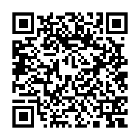 QR code for 10B0326