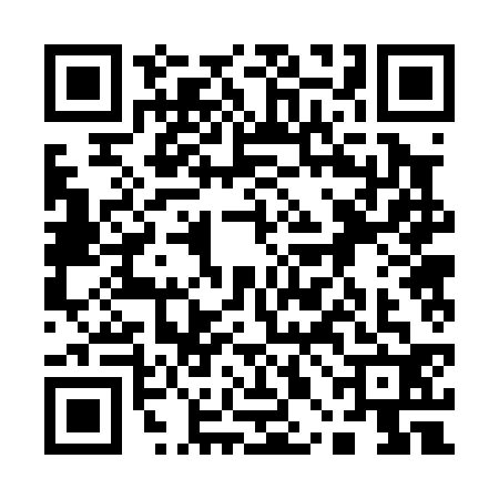 QR code for 10B0327