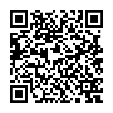 QR code for 10B0330