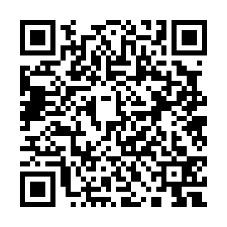QR code for 10B0333