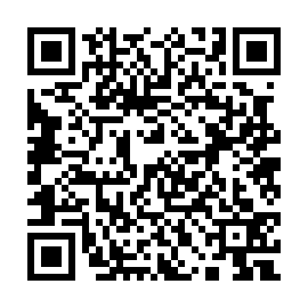 QR code for 10B0334