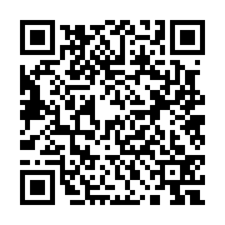 QR code for 10B0335