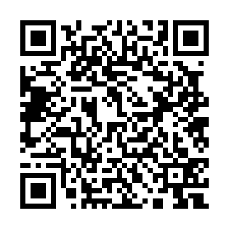 QR code for 10B0336