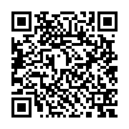 QR code for 10B0337