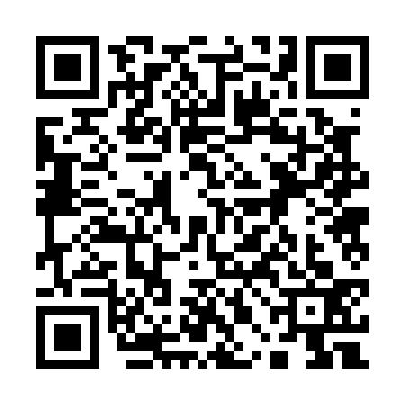 QR code for 10B0339