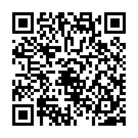 QR code for 10B0340