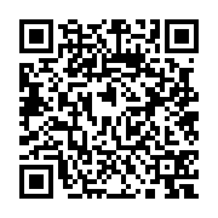 QR code for 10B0341
