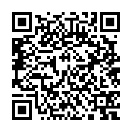 QR code for 10B0343