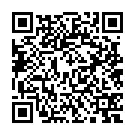 QR code for 10B0344