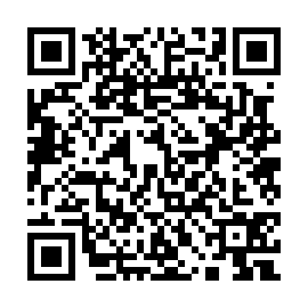 QR code for 10B0345