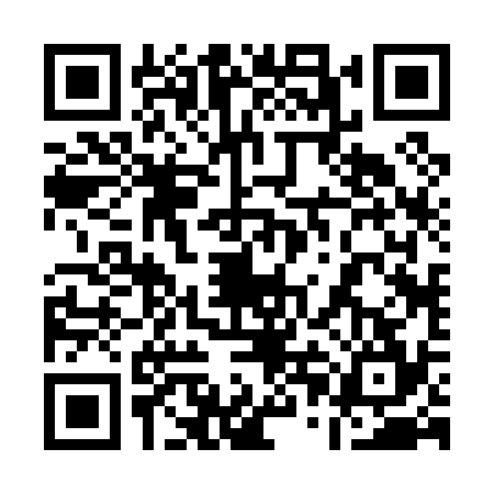 QR code for 10B0346