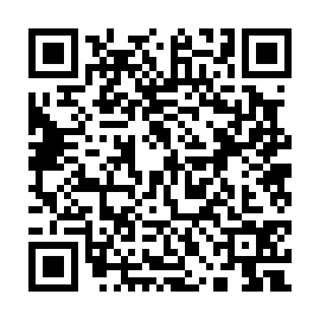 QR code for 10B0347