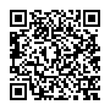 QR code for 10B0348