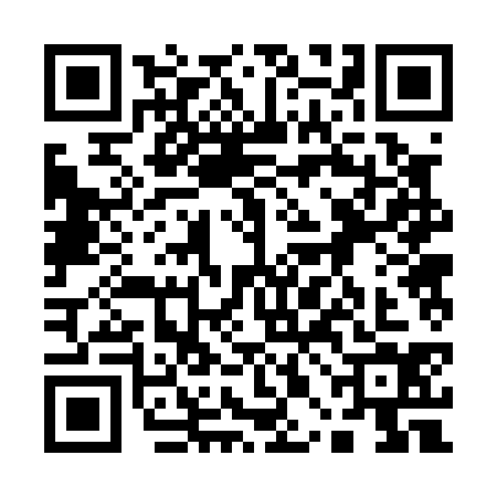 QR code for 10B0349
