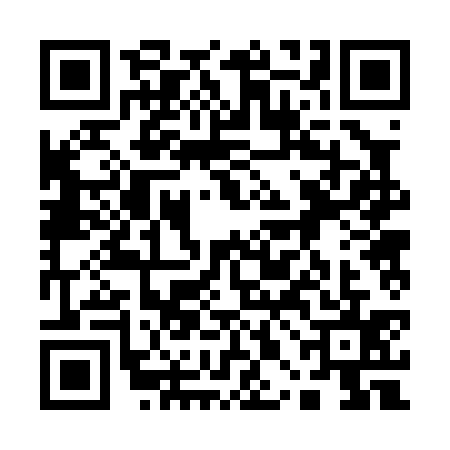 QR code for 10B0352