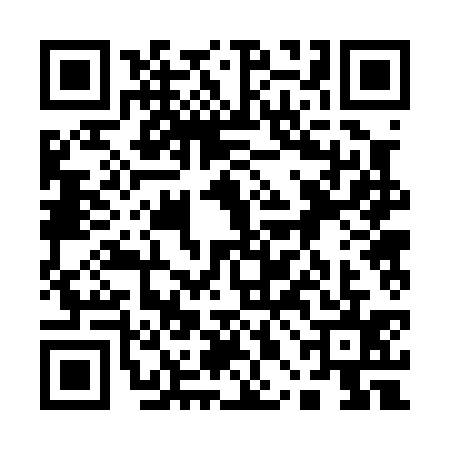 QR code for 10B0354
