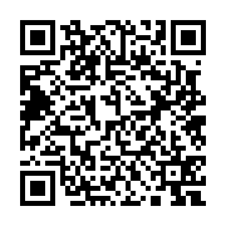 QR code for 10B0355