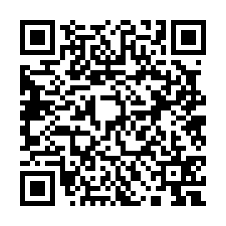 QR code for 10B0356