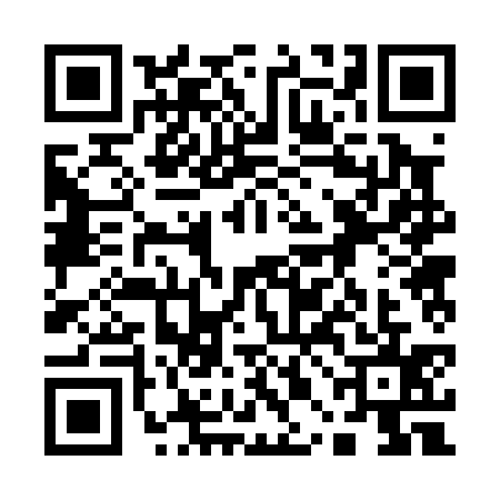QR code for 10B0357