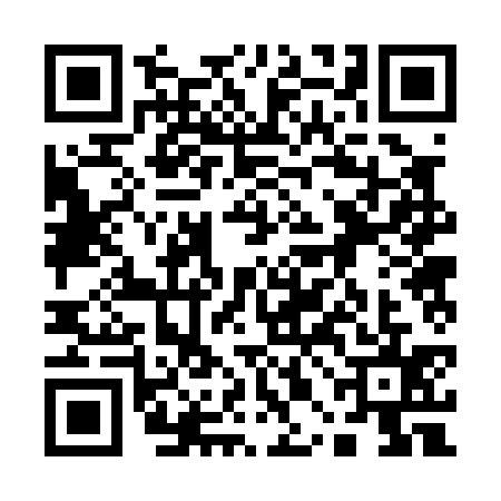 QR code for 10B0358