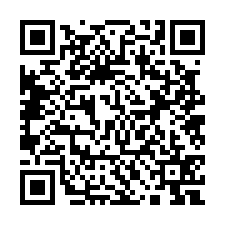 QR code for 10B0359